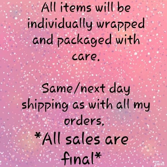 HIGH END SEPHORA ULTA BEAUTY MYSTERY BOX, Makeup Skincare - Picture 5 of 16